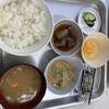 一休食堂