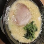 町田商店 元住吉店 - 