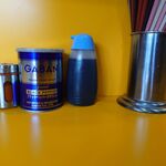 ラーメン二郎 - 