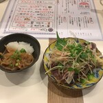 大衆酒場 熊鰹 - 