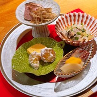 賛否両論 名古屋 - 