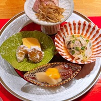 賛否両論 名古屋 - 