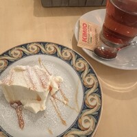 ナプレ 横浜高島屋店 - 