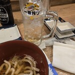 磯丸水産 - 