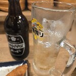 磯丸水産 - 