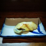 小料理かずよ - 銀だら西京焼き（450円）は旨さ最強！