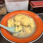 野呂松飯店 - 