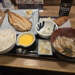 磯丸水産 - 