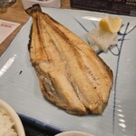磯丸水産 - 
