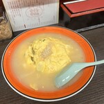 野呂松飯店 - 