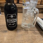 磯丸水産 - 