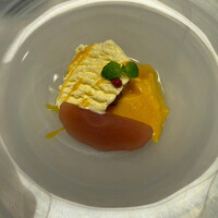 創作中華 一之船入 - 