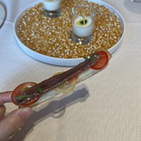古我邸 - 