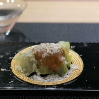 ロベリスク。 - 