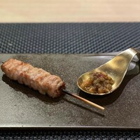 ロベリスク。 - 
