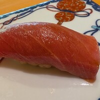 一心鮨 光洋 - 