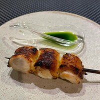 ロベリスク。 - 