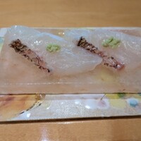 一心鮨 光洋 - 