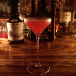 ジョシーズウェル - 