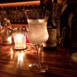 ジョシーズウェル - 