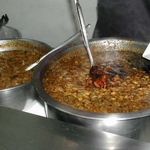 梁記嘉義鶏肉飯 - 