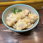 おにやんま 五反田本店 - 