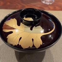 飛騨季節料理 肴 - 