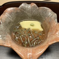 徳ㇵ本也 - 
