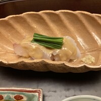 徳ㇵ本也 - 