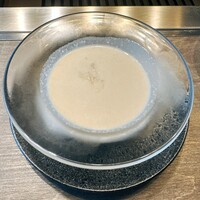 焼肉うしごろ 新宿三丁目店 - 
