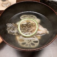 徳ㇵ本也 - 