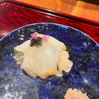 和食しんくろ - 