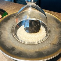 焼肉うしごろ 新宿三丁目店 - 