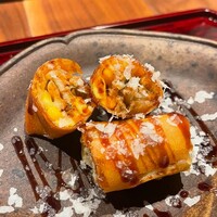 和食しんくろ - 