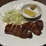 タンテール富士 - 