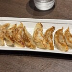 タンテール富士 - 