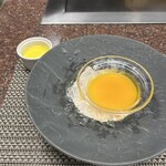 엑시부 가루이자와 텟판야키 - 