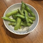 お食事 まるちゃん - 