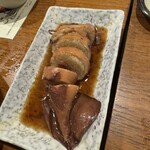 お食事 まるちゃん - 