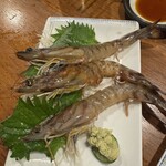 お食事 まるちゃん - 