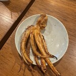 お食事 まるちゃん - 