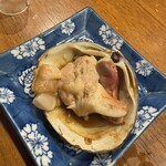 お食事 まるちゃん - 