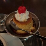 喫茶ガボール - 