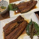 お食事 まるちゃん - 