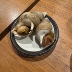 お食事 まるちゃん - 