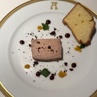 アピシウス - 