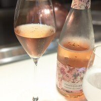 ahill ginza - 