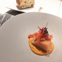 ahill ginza - 
