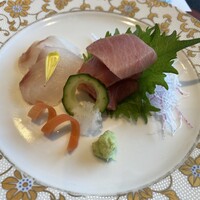 天空の庭　星のなる木 - 