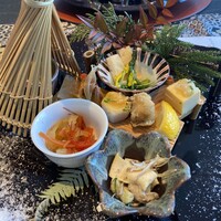 天空の庭　星のなる木 - 